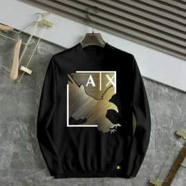 Picture of Armani Sweaters _SKUArmaniM-4XL11Ln1743447